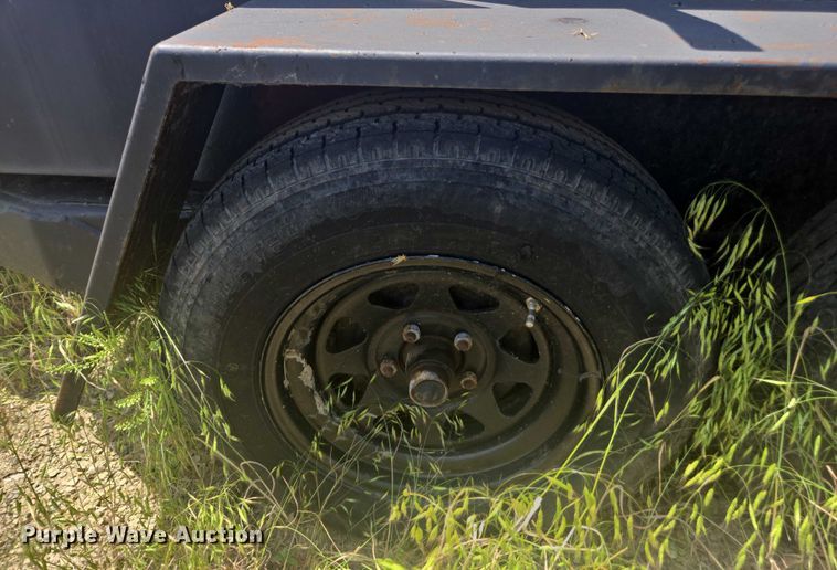 image for item DU7837 Cimline 230 Magma melter applicator