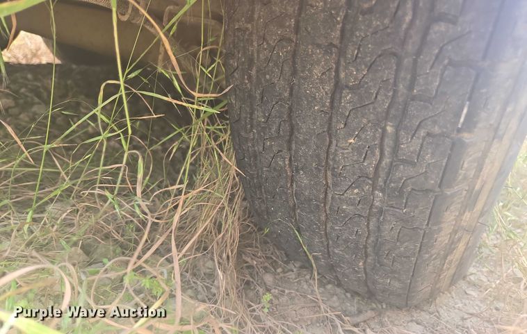 image for item DU7837 Cimline 230 Magma melter applicator