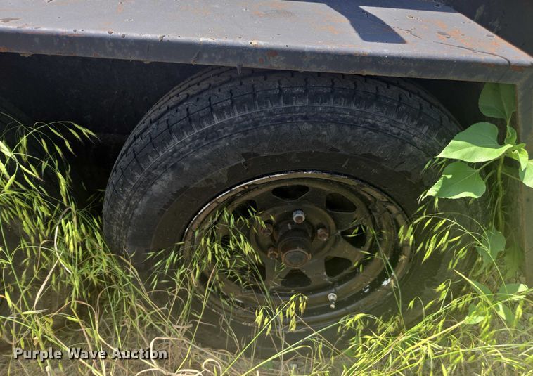 image for item DU7837 Cimline 230 Magma melter applicator