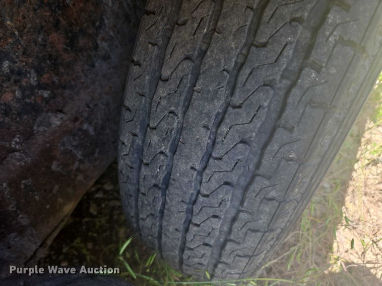 image for item DU7837 Cimline 230 Magma melter applicator