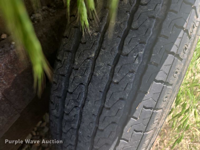 image for item DU7837 Cimline 230 Magma melter applicator