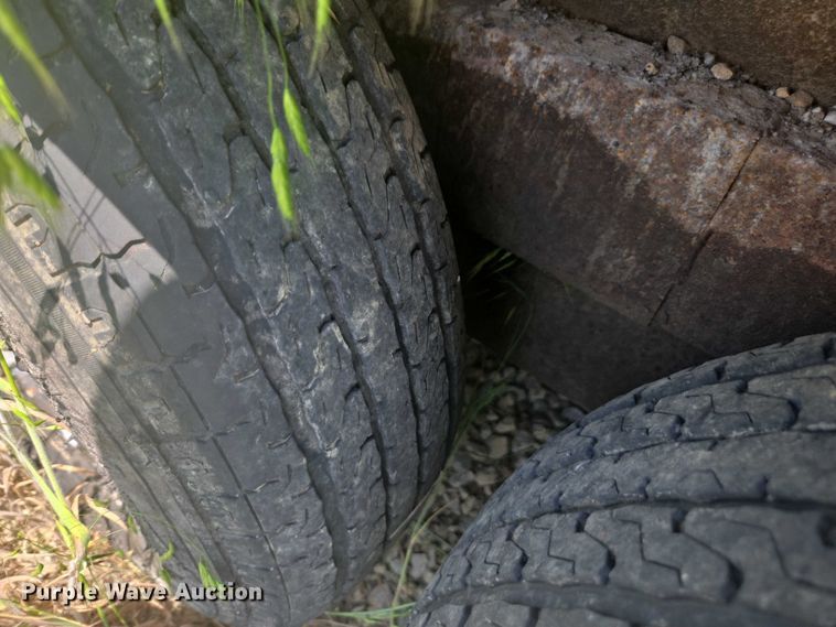 image for item DU7837 Cimline 230 Magma melter applicator