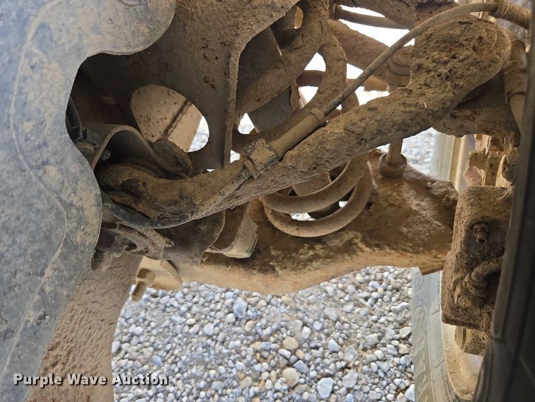 image for item DU7841 1999 Chevrolet Silverado 1500 pickup truck