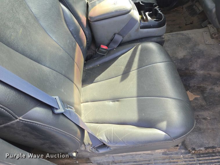 image for item DU7841 1999 Chevrolet Silverado 1500 pickup truck