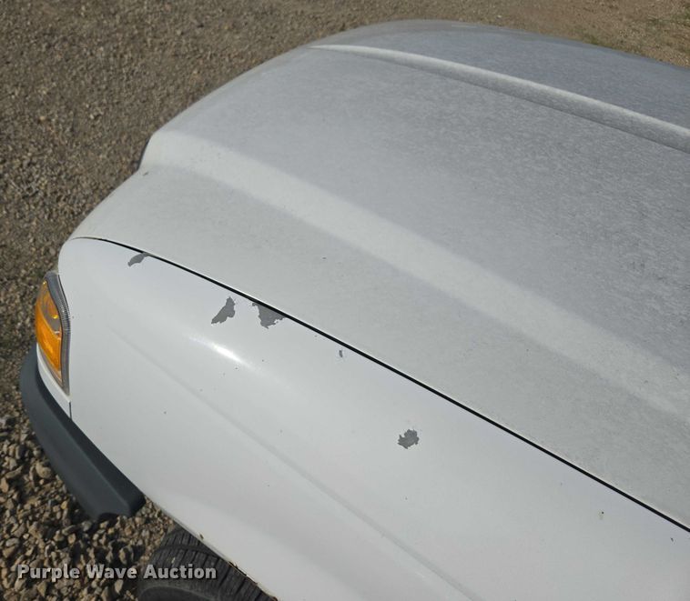 image for item DU7842 2006 Ford Ranger pickup truck