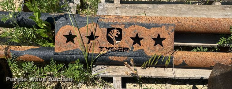 image for item DU7844 Pickup truck parts