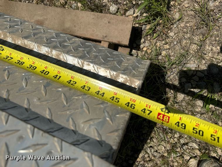 image for item DU7857 (6) toolboxes 