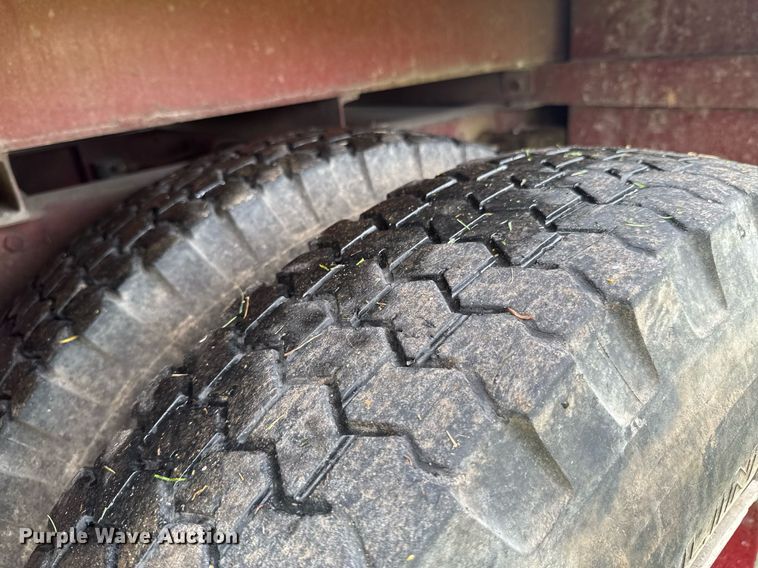 image for item DU9882 1975 Maxim Motor pumper fire truck