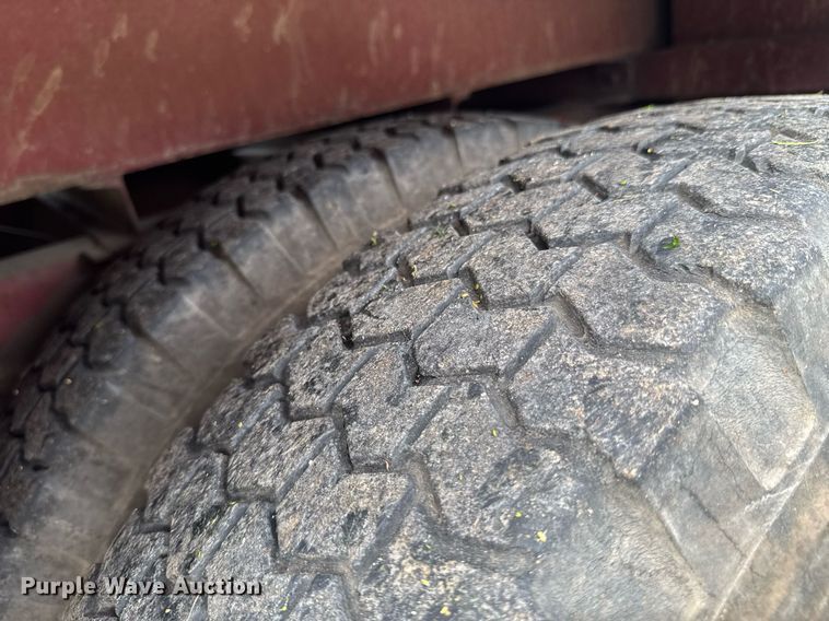 image for item DU9882 1975 Maxim Motor pumper fire truck