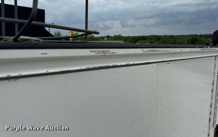 image for item DV4173 2011 Ford F550 XL utility / service truck