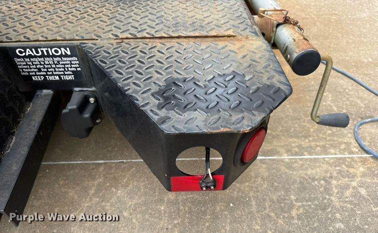 image for item DV4176 Generac SD0080-G364.5D18EPYYC generator