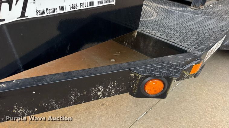 image for item DV4176 Generac SD0080-G364.5D18EPYYC generator