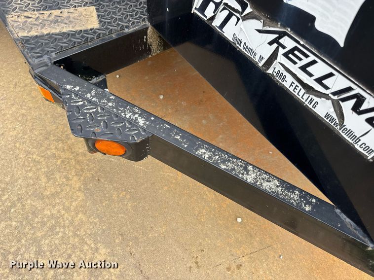 image for item DV4176 Generac SD0080-G364.5D18EPYYC generator