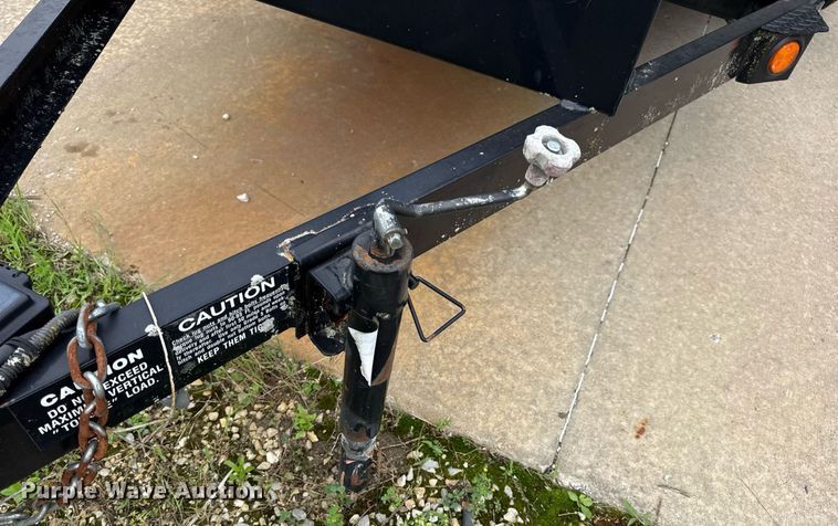 image for item DV4176 Generac SD0080-G364.5D18EPYYC generator