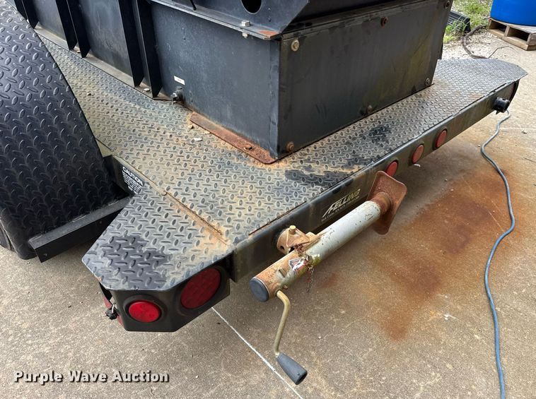 image for item DV4176 Generac SD0080-G364.5D18EPYYC generator