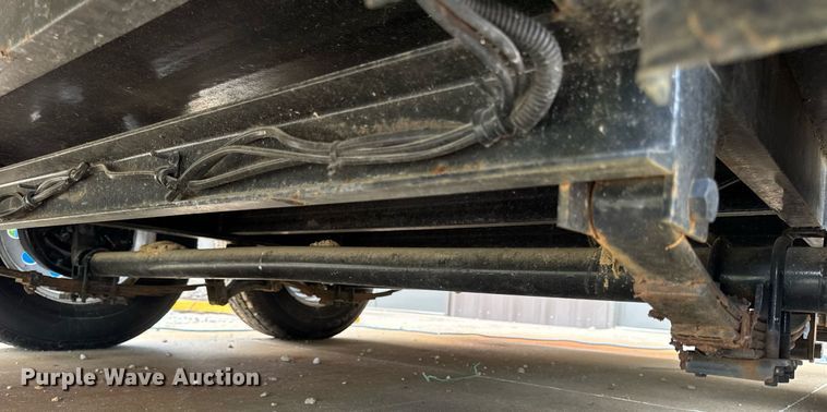 image for item DV4176 Generac SD0080-G364.5D18EPYYC generator