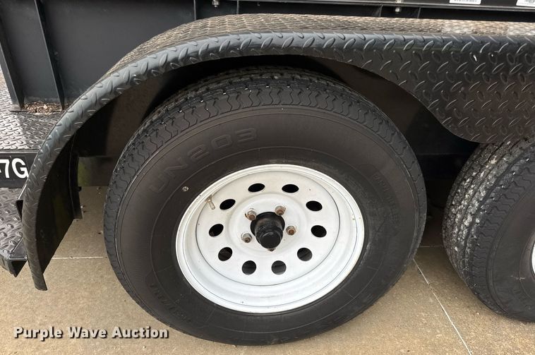 image for item DV4176 Generac SD0080-G364.5D18EPYYC generator