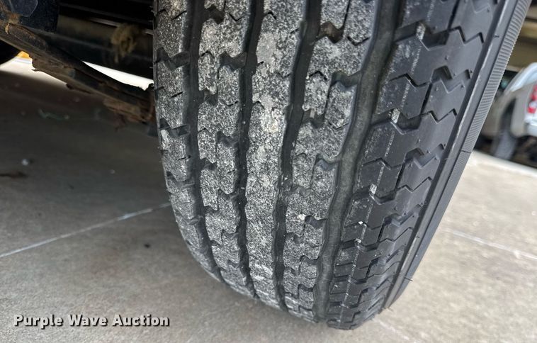 image for item DV4176 Generac SD0080-G364.5D18EPYYC generator