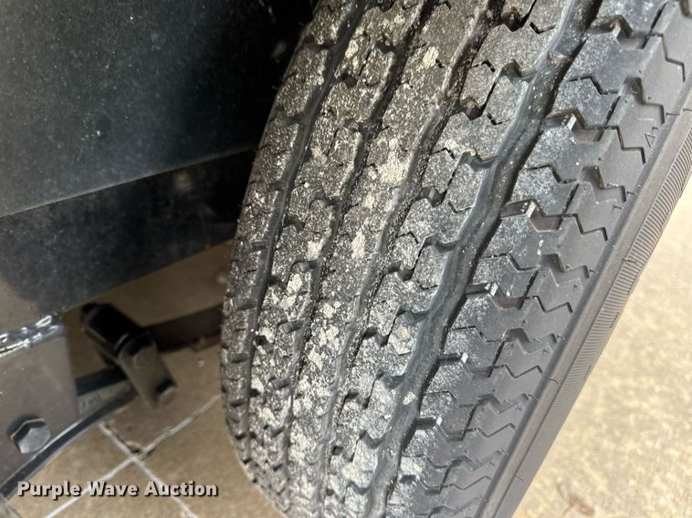 image for item DV4176 Generac SD0080-G364.5D18EPYYC generator