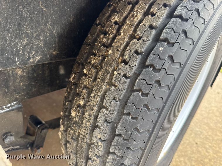 image for item DV4176 Generac SD0080-G364.5D18EPYYC generator