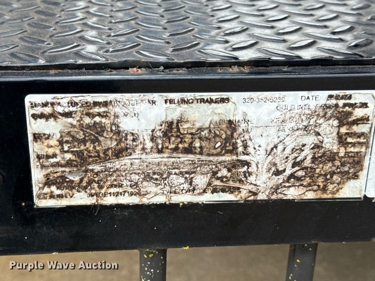 image for item DV4176 Generac SD0080-G364.5D18EPYYC generator