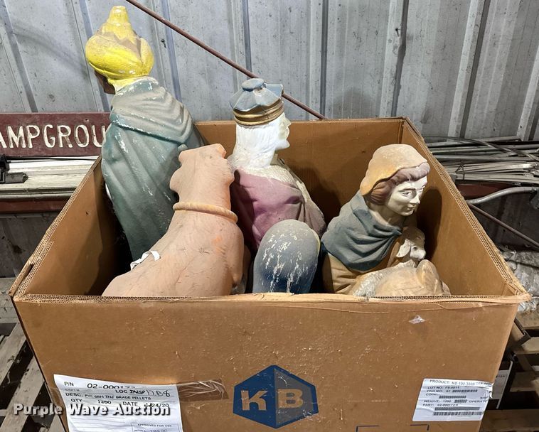 image for item DV4206 Tools