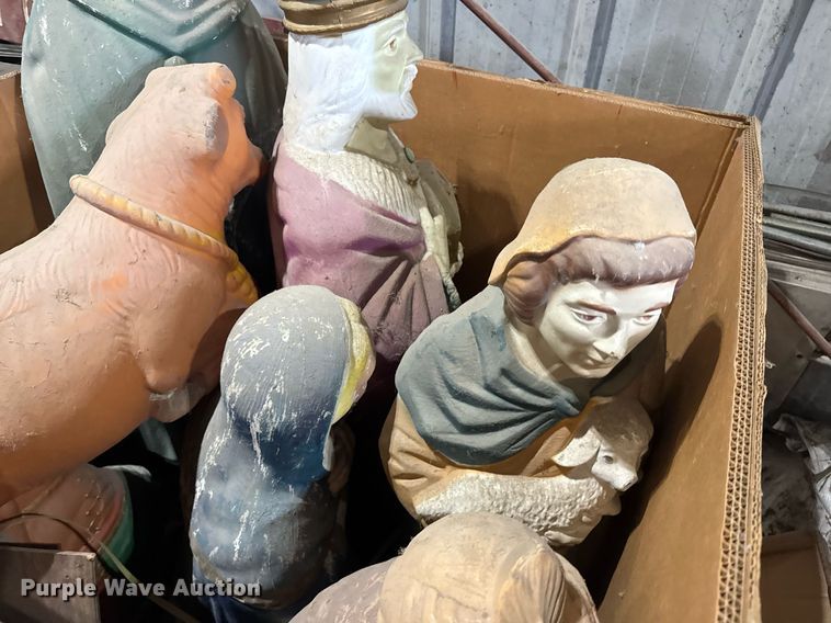 image for item DV4206 Tools