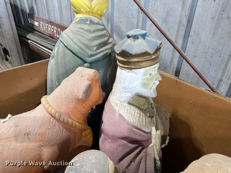 image for item DV4206 Tools