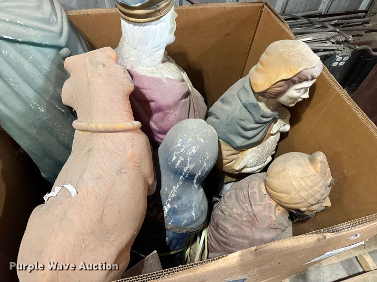 image for item DV4206 Tools