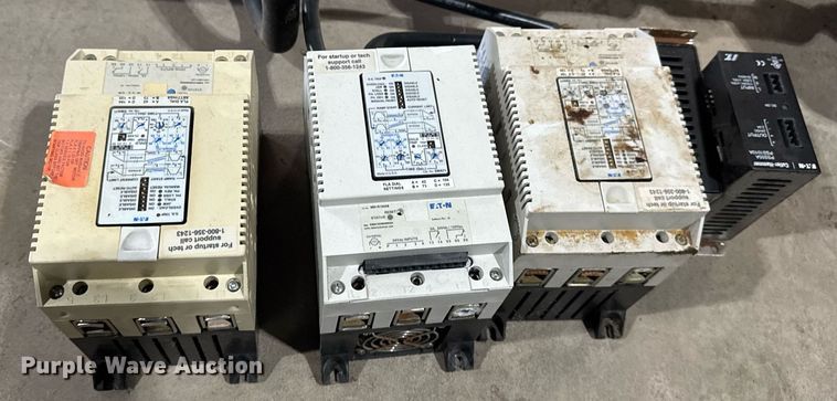 image for item DV4206 Tools