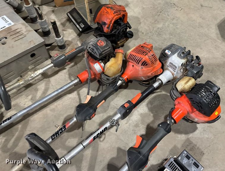 image for item DV4206 Tools