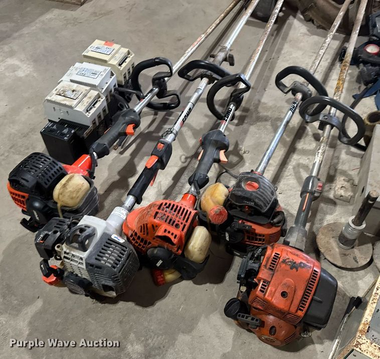 image for item DV4206 Tools