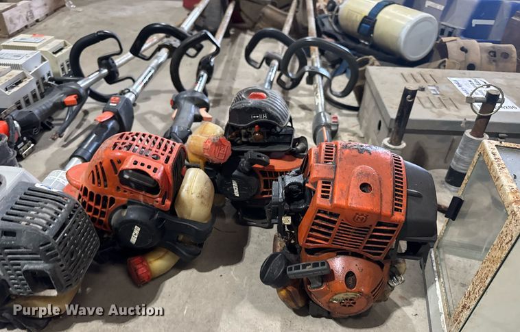 image for item DV4206 Tools