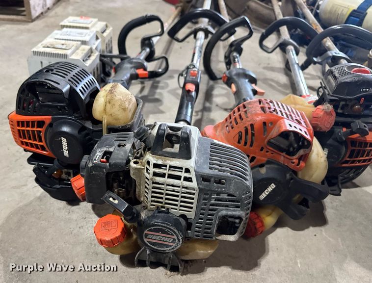 image for item DV4206 Tools