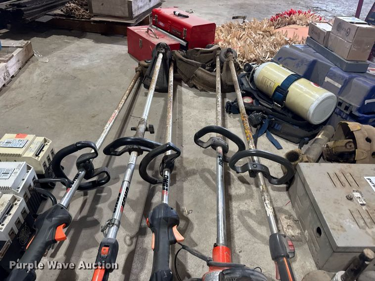 image for item DV4206 Tools