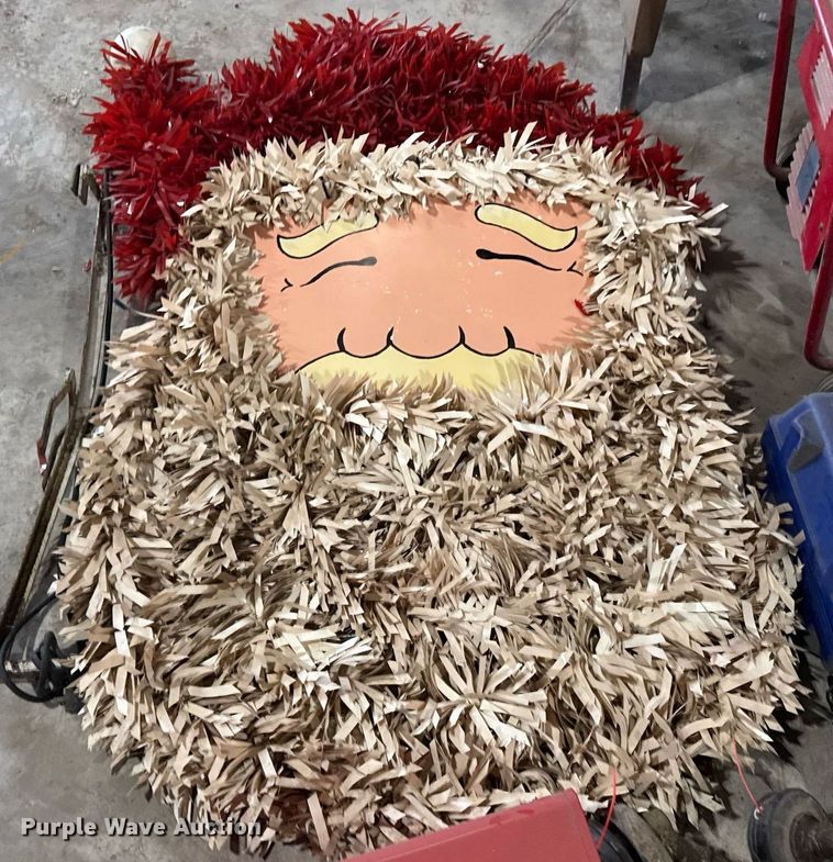 image for item DV4206 Tools