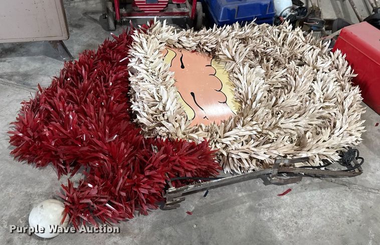 image for item DV4206 Tools