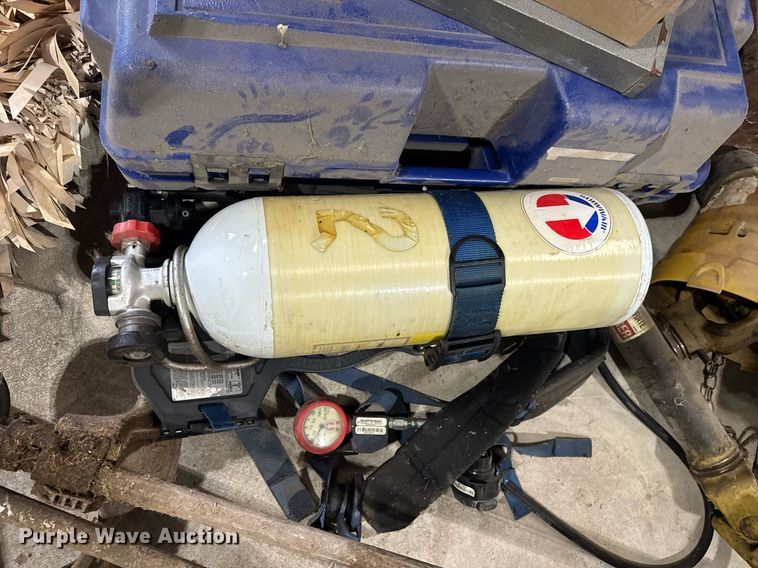 image for item DV4206 Tools