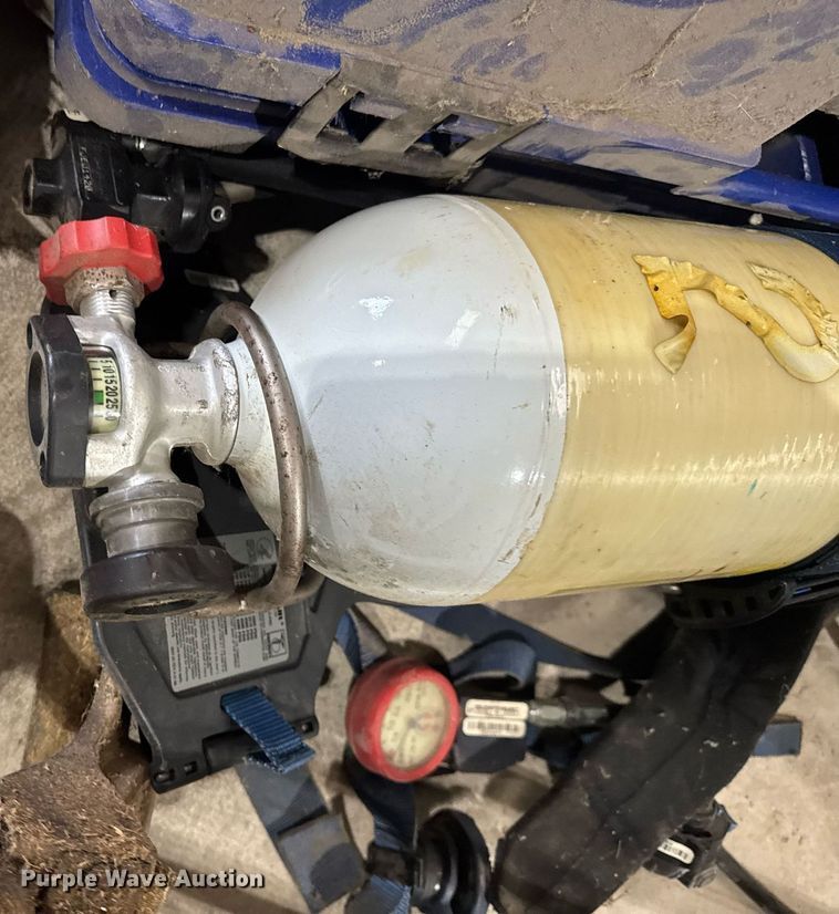 image for item DV4206 Tools