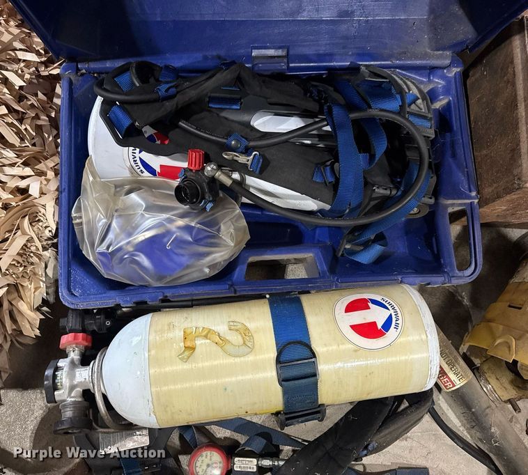 image for item DV4206 Tools