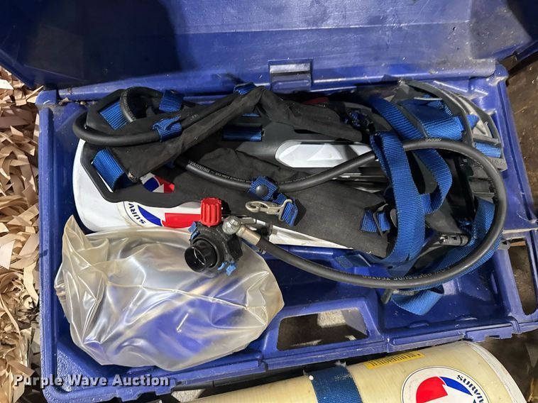 image for item DV4206 Tools