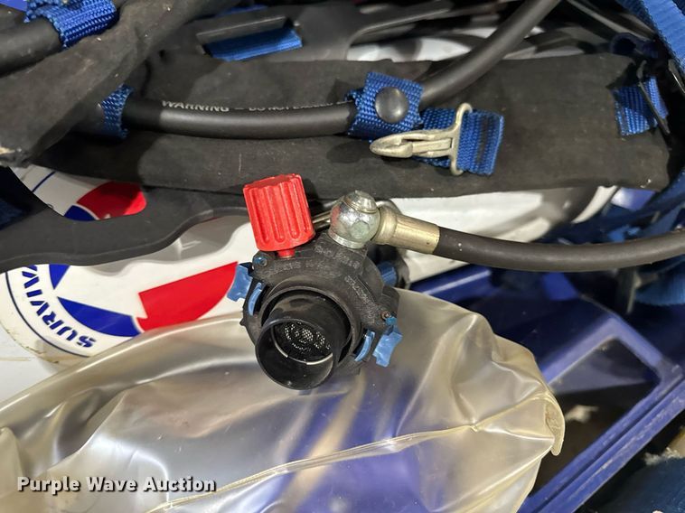 image for item DV4206 Tools