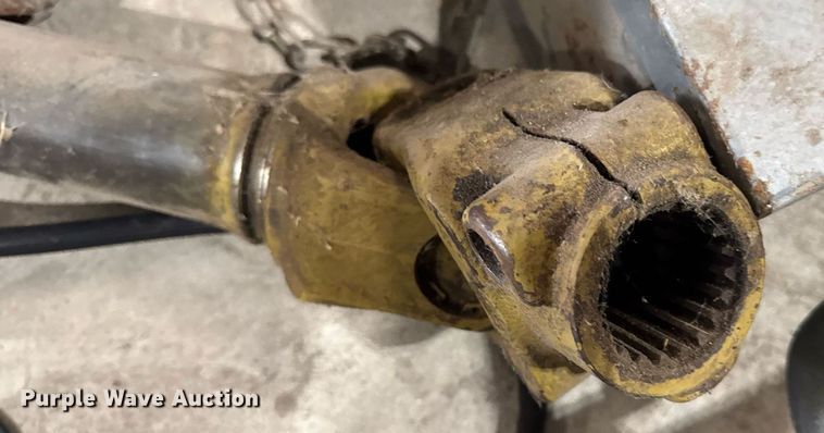 image for item DV4206 Tools