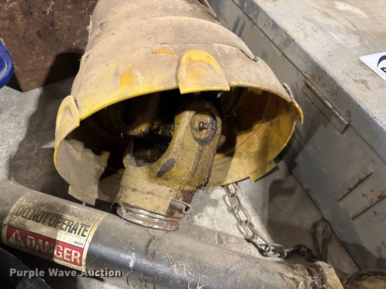 image for item DV4206 Tools