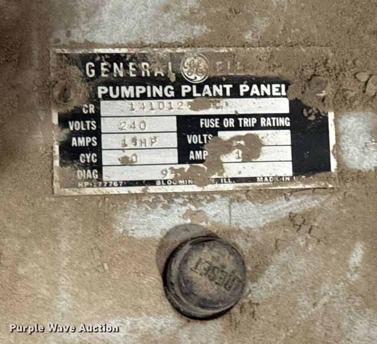 image for item DV4206 Tools