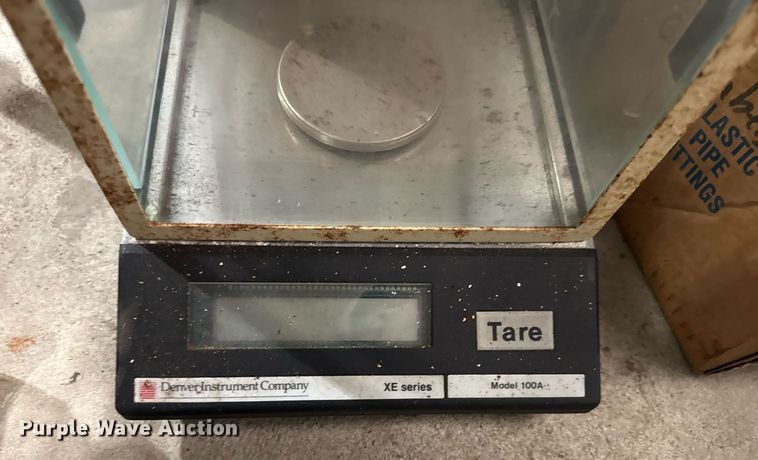 image for item DV4206 Tools