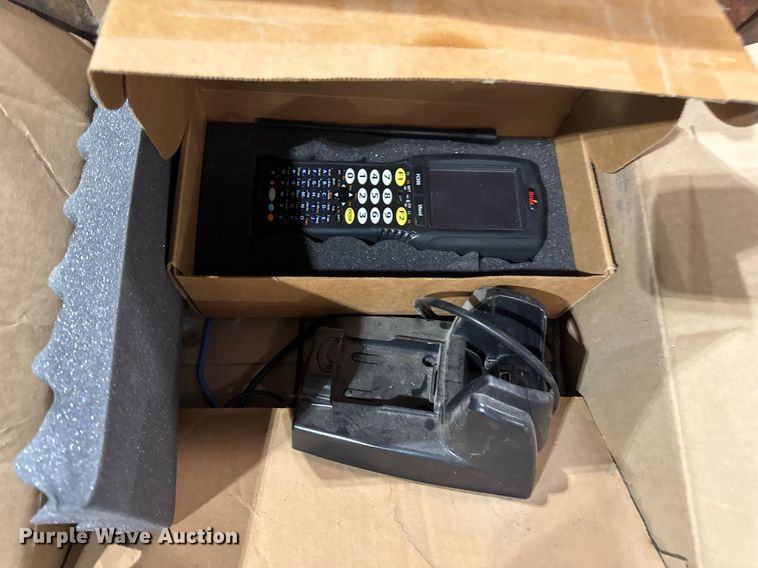 image for item DV4206 Tools