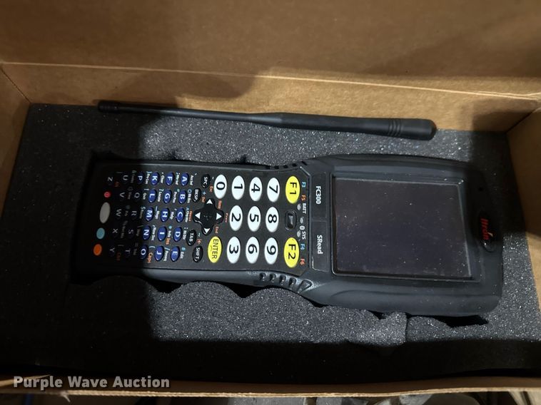 image for item DV4206 Tools