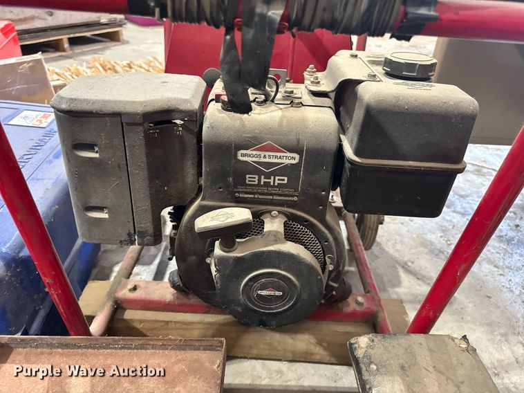 image for item DV4206 Tools