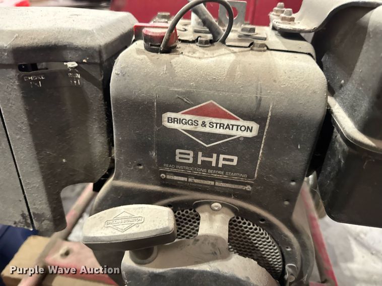 image for item DV4206 Tools